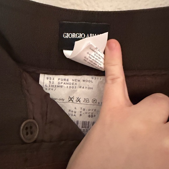 SOLD - Picture 5 of 6